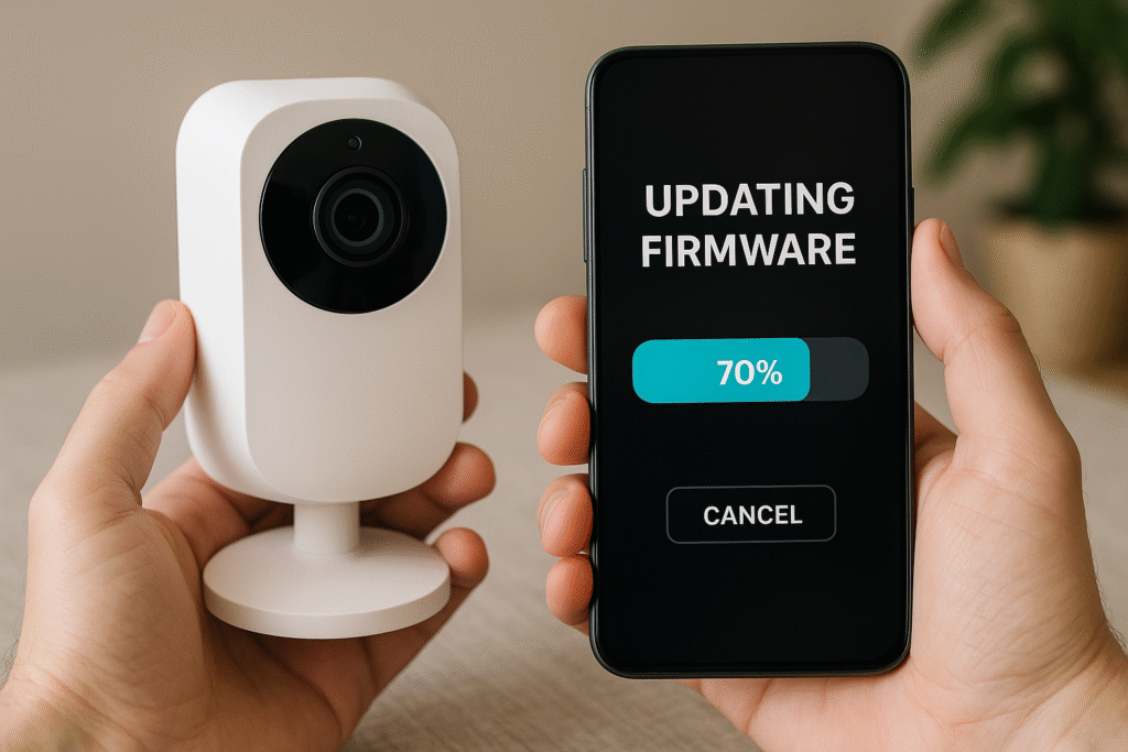 Smart Home Troubles? A Simple DIY Guide to Fix Common Smart Home Issues