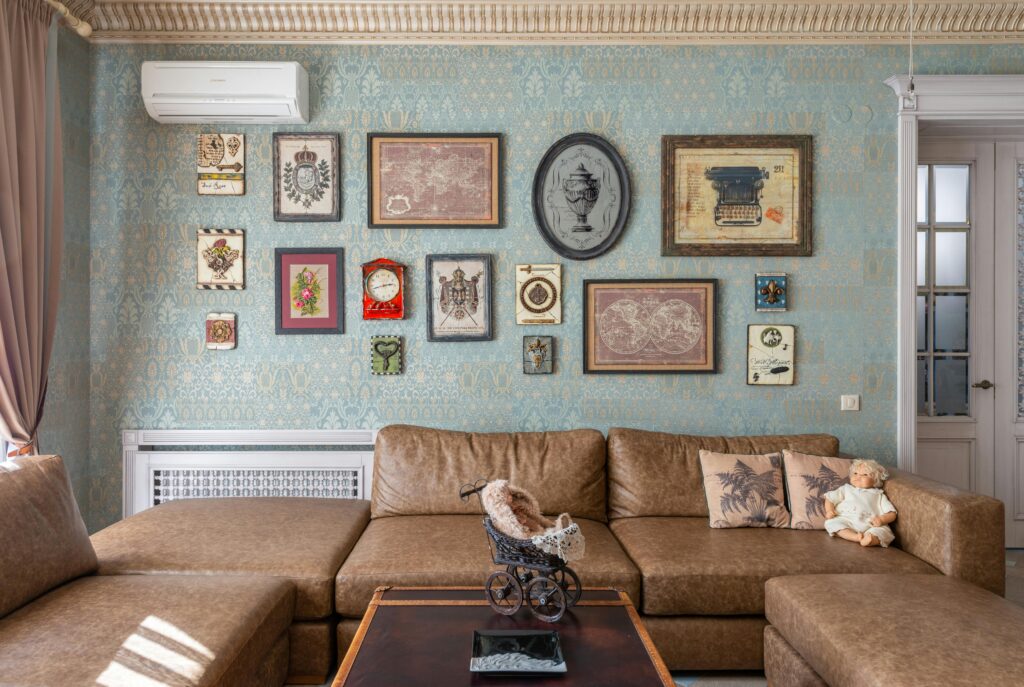 A Guide to Home AC and Heater Repairs for Breathing Comfortably